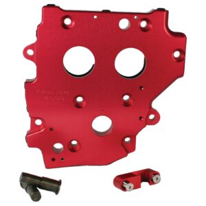 Feuling Feuling high flow cam plate