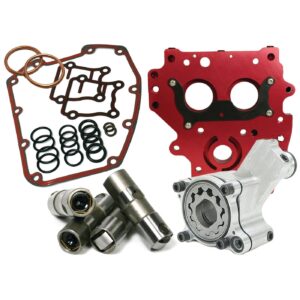 Feuling Feuling, HP+ oiling system kit for Twin Cam