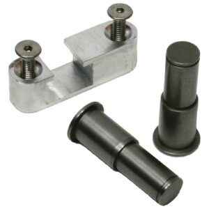 Feuling Feuling, cam chain guide tower & tensioner kit