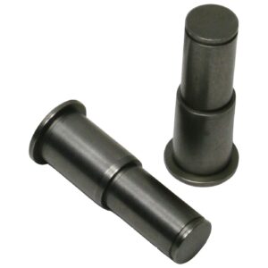 Feuling Feuling, cam plate chain tensioner pins