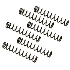 Feuling Feuling, oil pump pressure relief springs. 6-pack