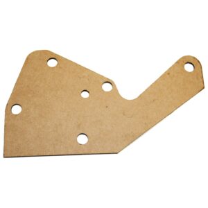 Feuling Feuling, replacement gasket