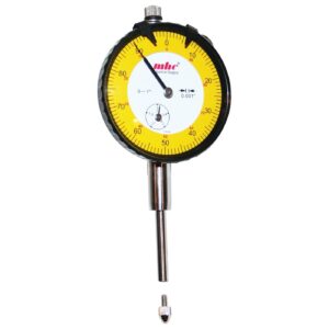 Feuling Fueling, replacement dial indicator