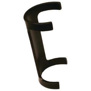 Feuling Feuling, pushrod tube holder tool