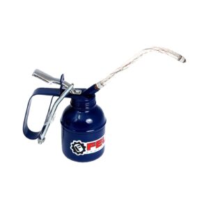 Feuling Feuling, hydraulic lifter oil squirt can