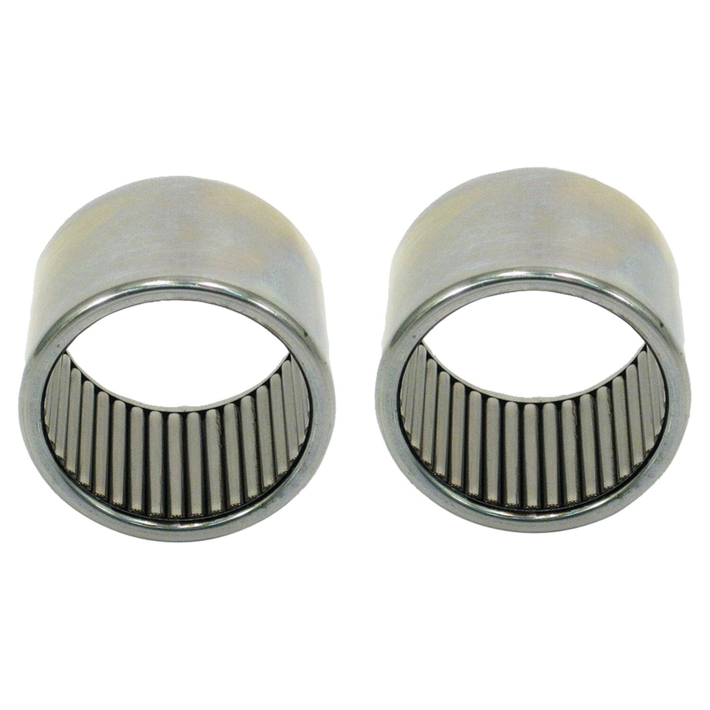 Feuling Feuling, camshaft needle bearing. Inner (2-pack)