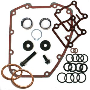 Feuling Feuling, camshaft installation kit. Chain Drive