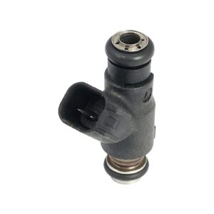 Feuling Feuling, fuel injector