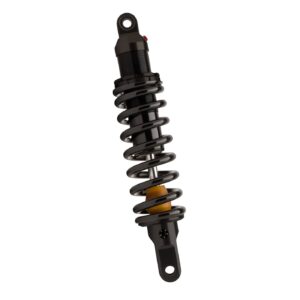 Progressive Suspension PS 465 Series Single Shock 321mm