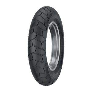 Dunlop Dunlop tire 150/80-16 71H TL D429F