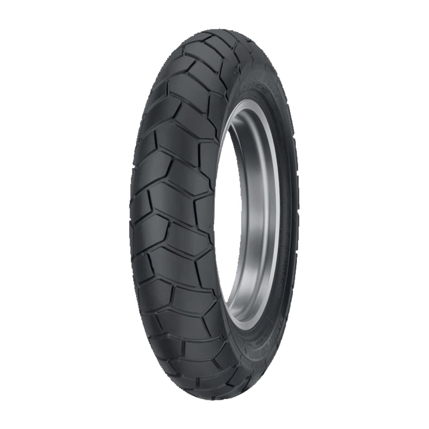 Dunlop Dunlop tire 150/80-16 71H TL D429F