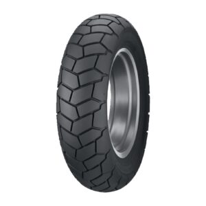 Dunlop Dunlop tire 180/70B16 77H TL D429