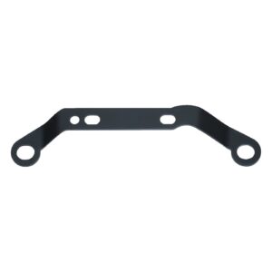 Kuryakyn Kuryakyn, throttle support bracket