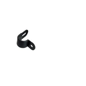 TRW TRW brake line clamp