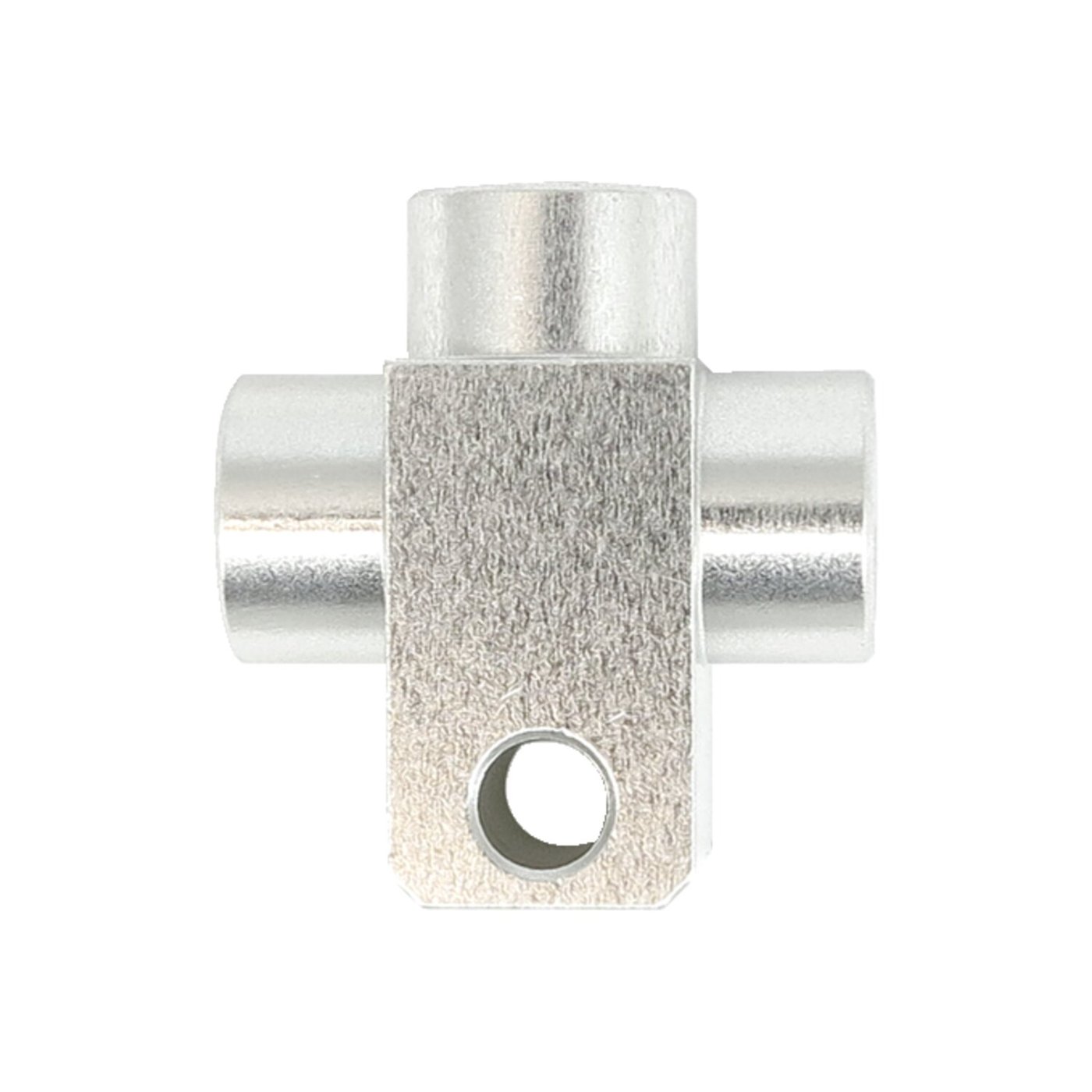 TRW TRW brake tee