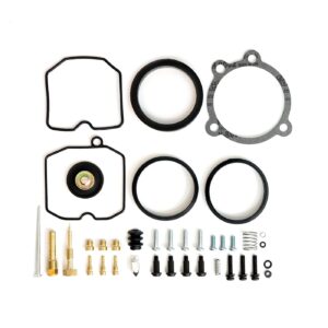 All Balls All Balls, CV street carburetor rebuild kit