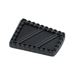 Kuryakyn Kuryakyn, Riot brake pedal pad