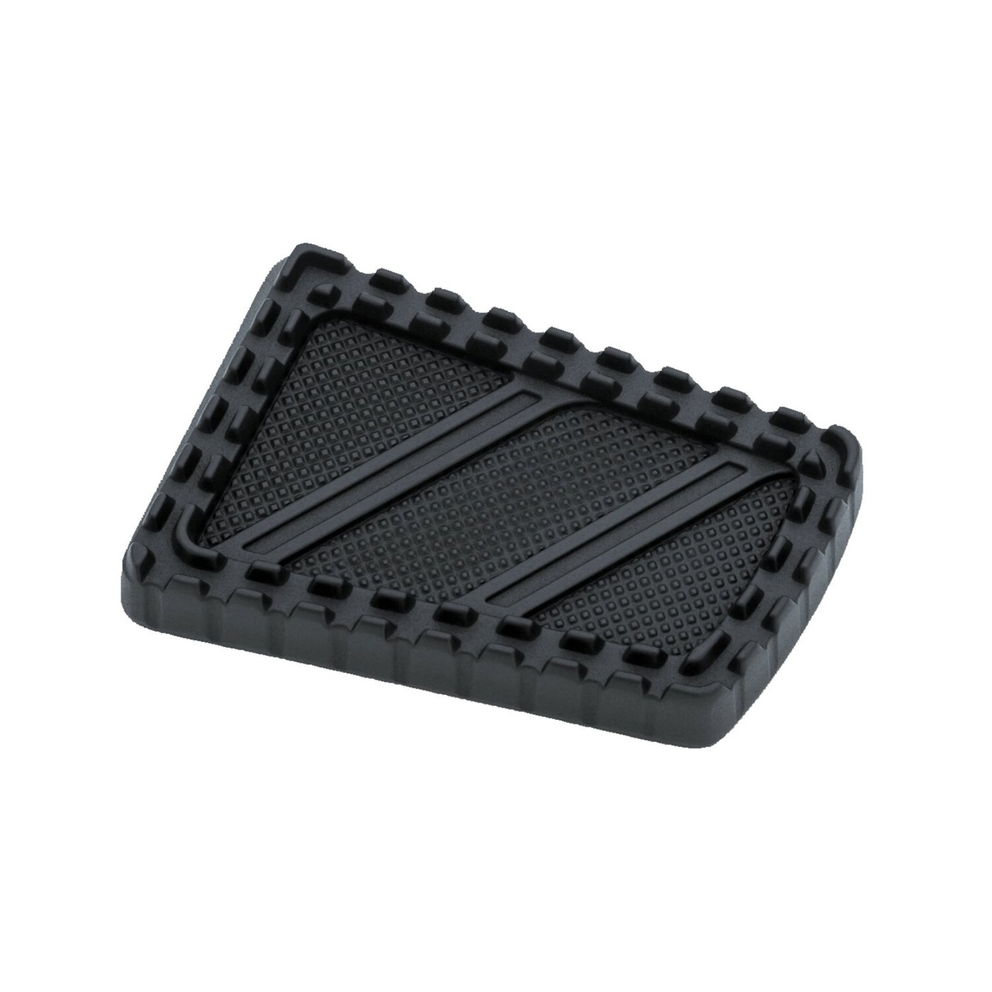 Kuryakyn Kuryakyn, Riot brake pedal pad