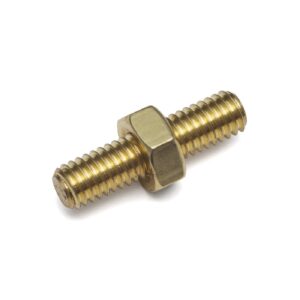 Kuryakyn Kuryakyn, Antenna adapter