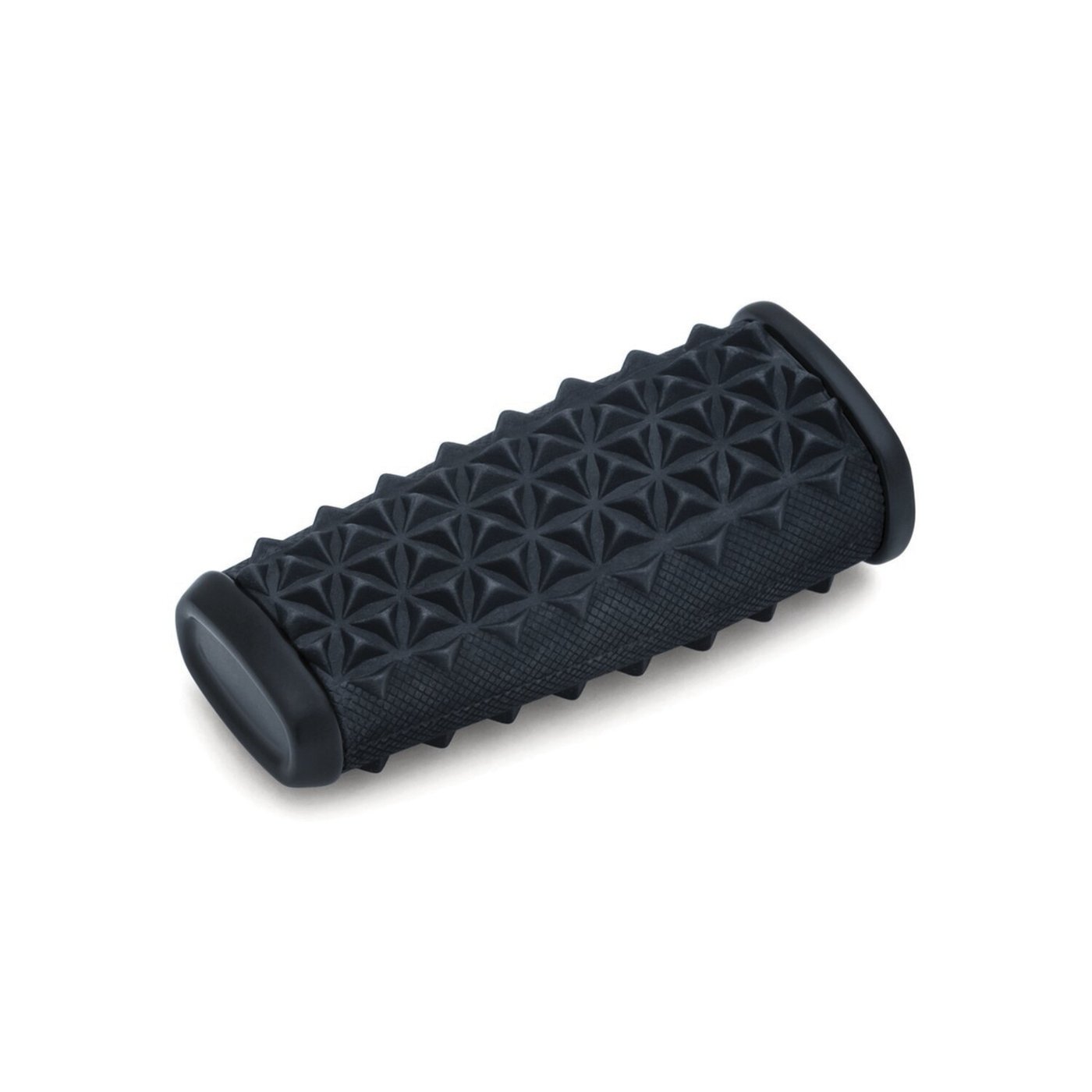 Kuryakyn Kuryakyn, Thresher shift & brake peg