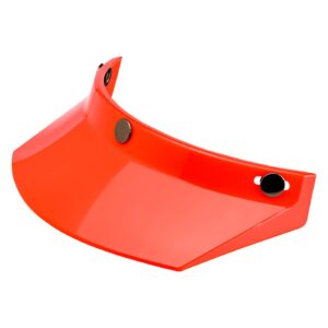 Biltwell Biltwell Moto peak orange