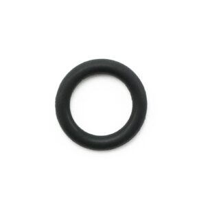 James Gaskets James. O-ring, M8 breather assembly