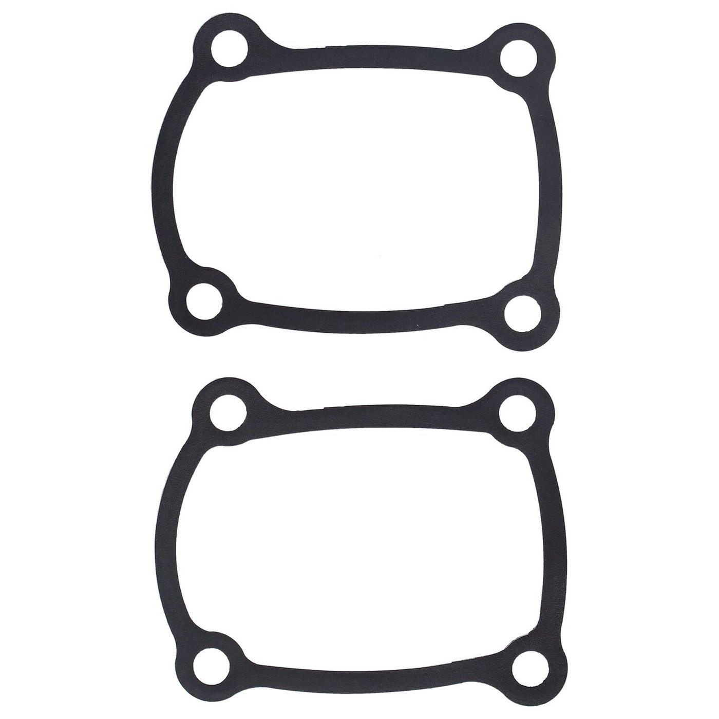 James Gaskets James, tappet block gasket set. Foamet - Image 2