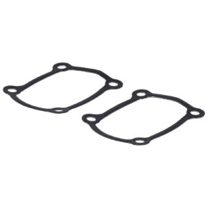 James Gaskets James, tappet block gasket set. Foamet