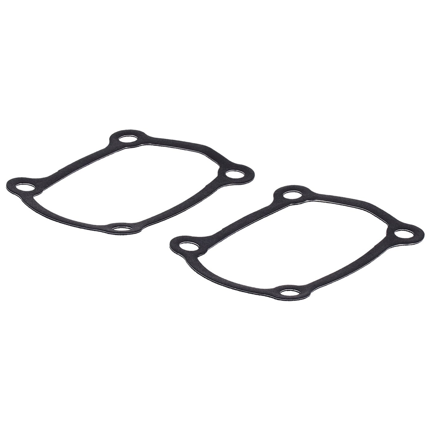 James Gaskets James, tappet block gasket set. Foamet