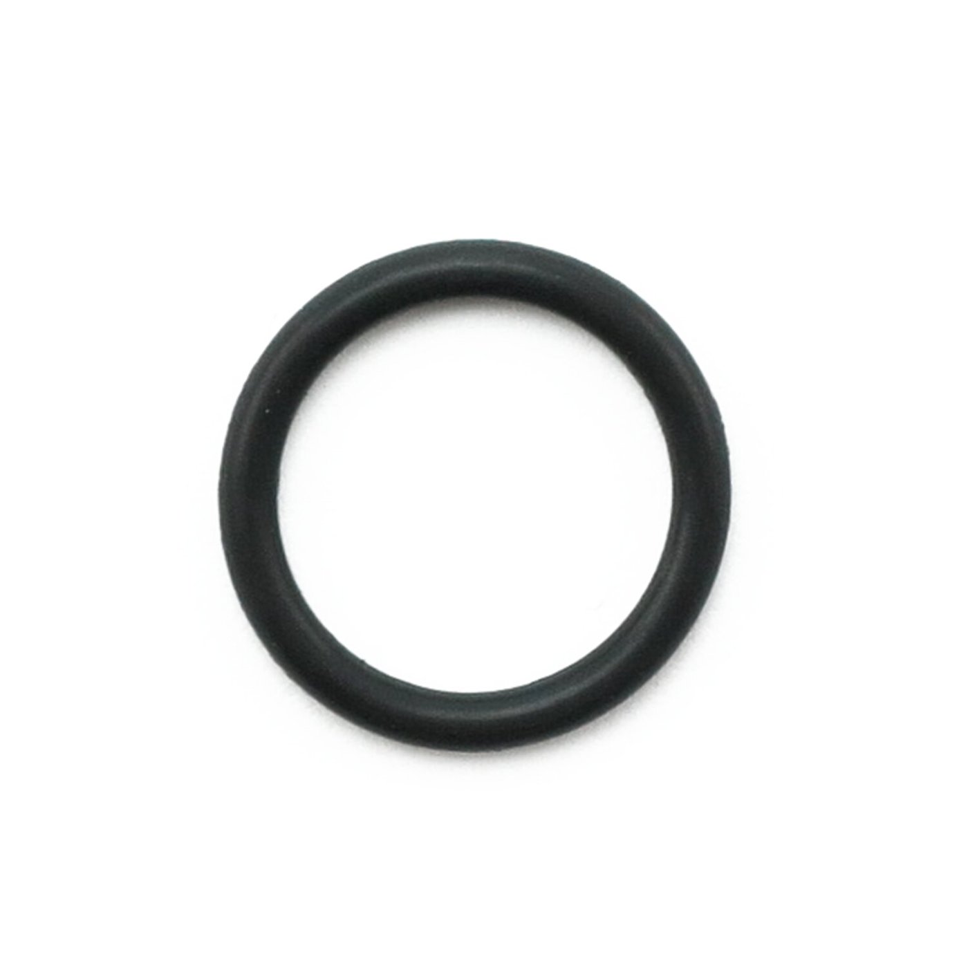 James Gaskets James o-ring, crankcase plug / check valve