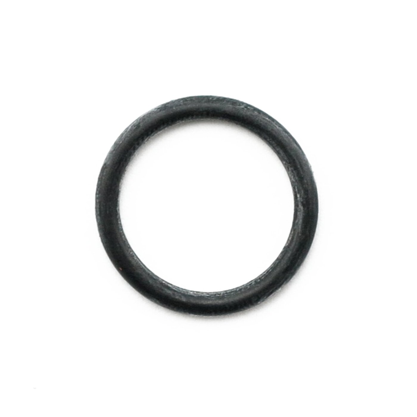 James Gaskets James, o-ring oil pump. Front