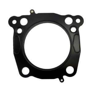 Cometic Cometic, cylinder head gasket set 3.937" bore .030" MLS