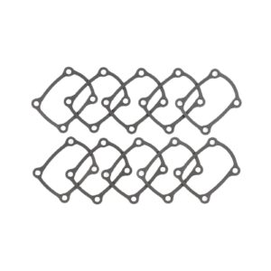 Cometic Cometic, gasket tappet cover,.032" AFM