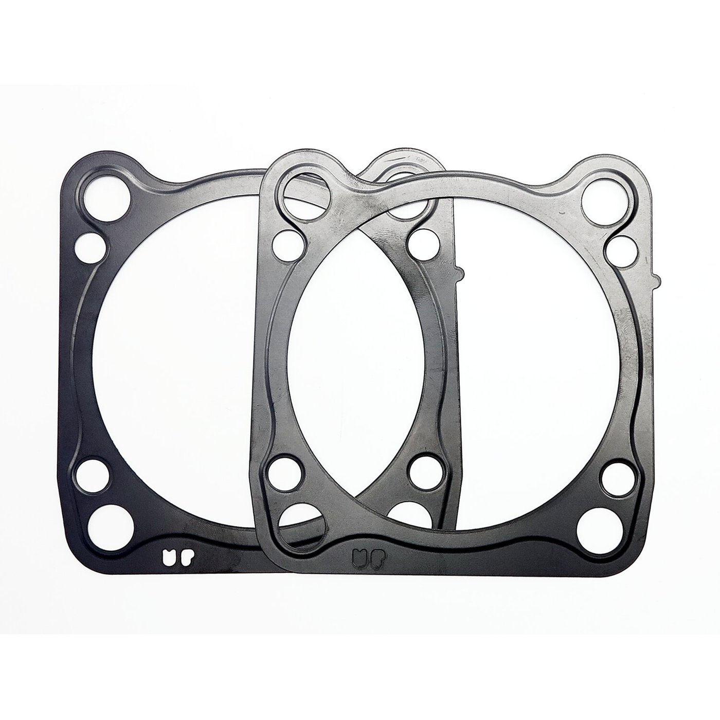 Cometic Cometic, cylinder base gasket set .014" RCS - Image 2