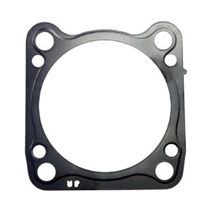 Cometic Cometic, cylinder base gasket set .014" RCS