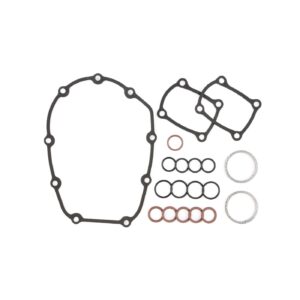 Cometic Cometic, cam gear change gasket kit