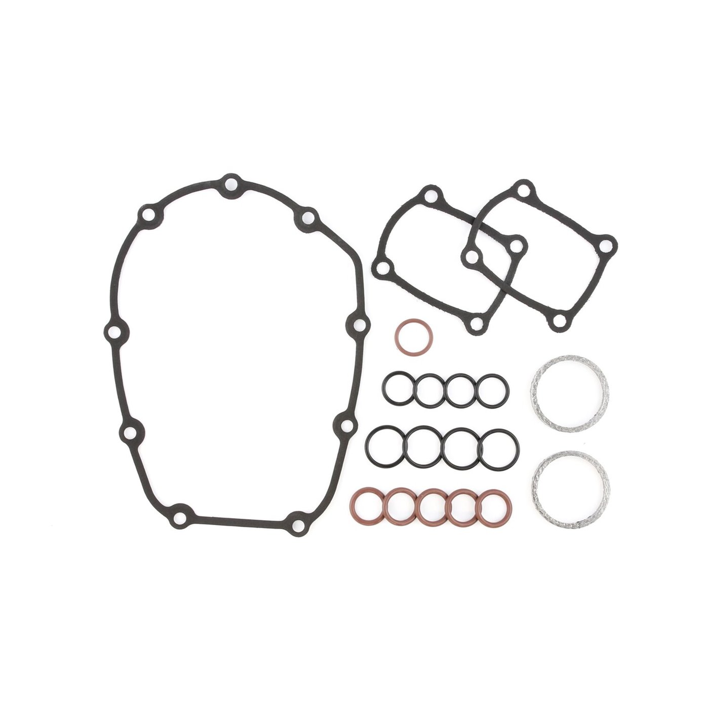 Cometic Cometic, cam gear change gasket kit