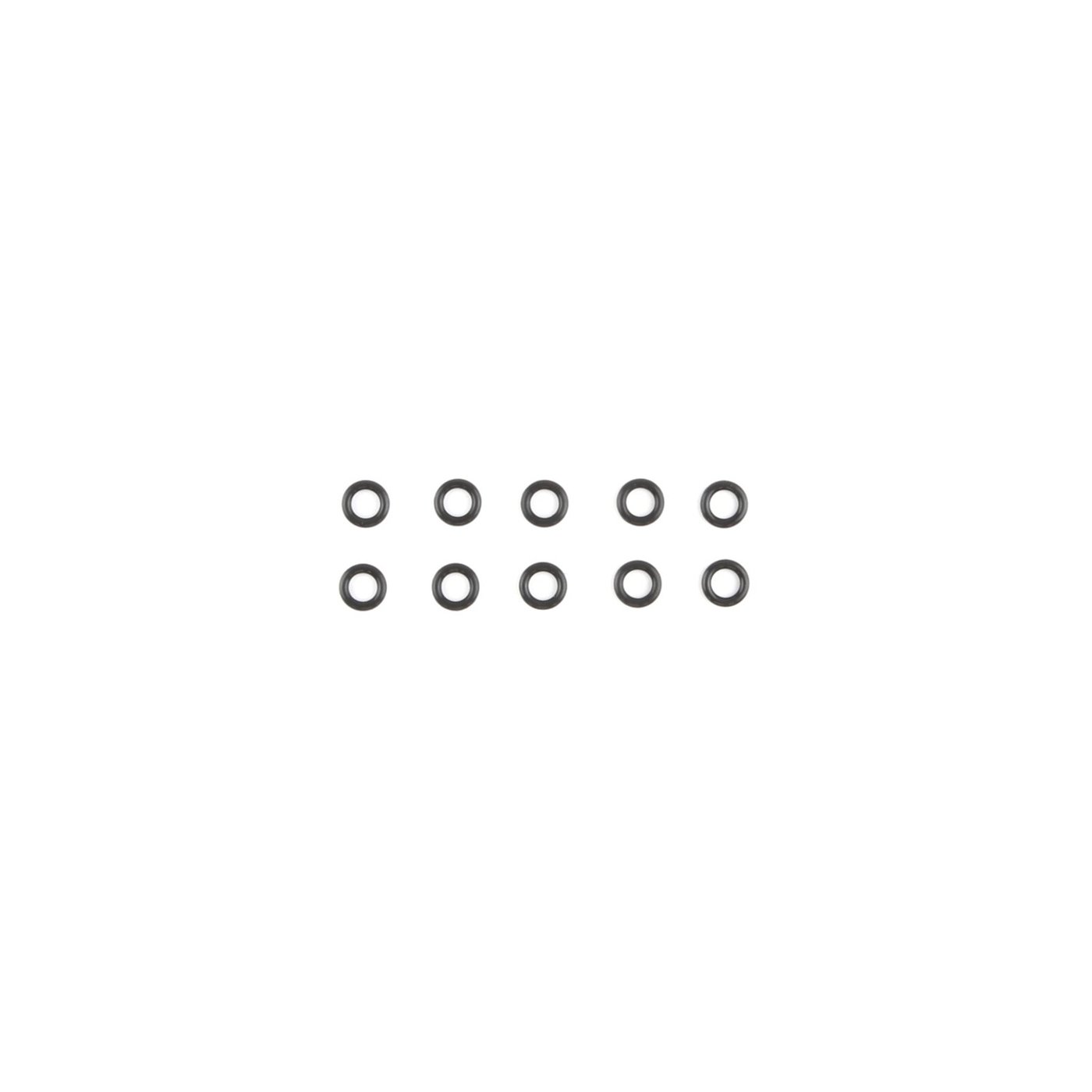 Cometic Cometic, o-ring temperature MAP sensor