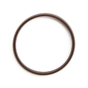 Cometic Cometic, manifold intake seal. Front/rear. Viton
