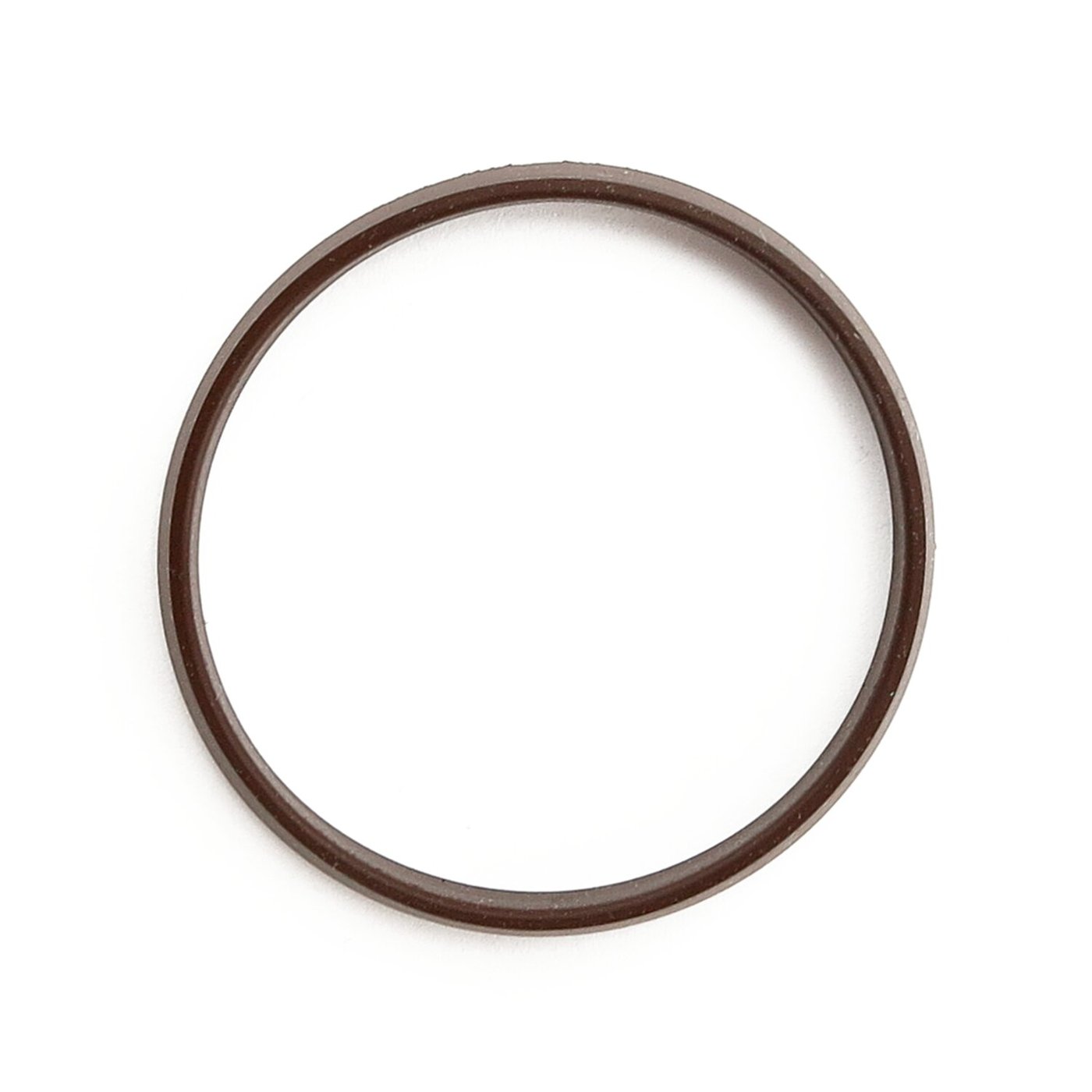 Cometic Cometic, manifold intake seal. Front/rear. Viton