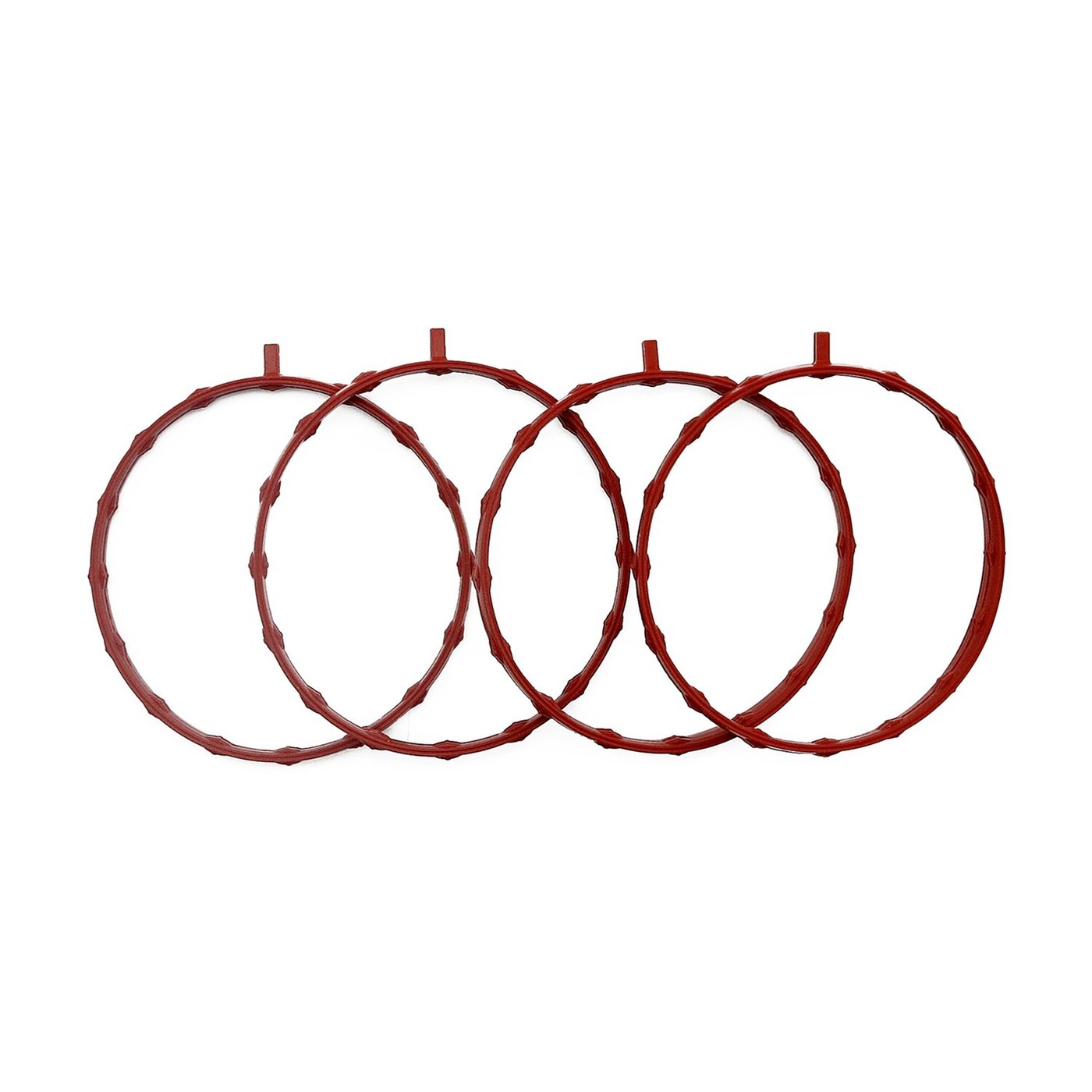 Cometic Cometic, throttle body to manifold gasket - Image 2