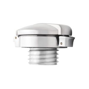 Motone Motone, Monza gas cap