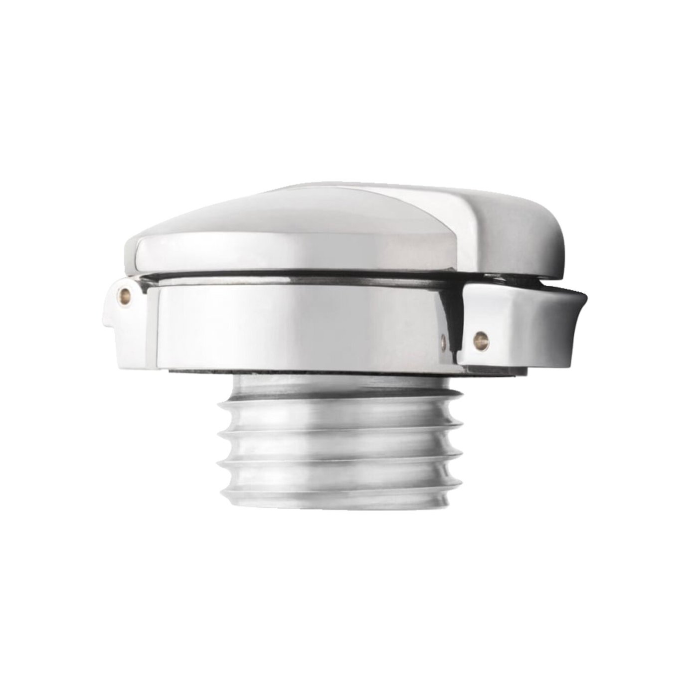 Motone Motone, Monza gas cap