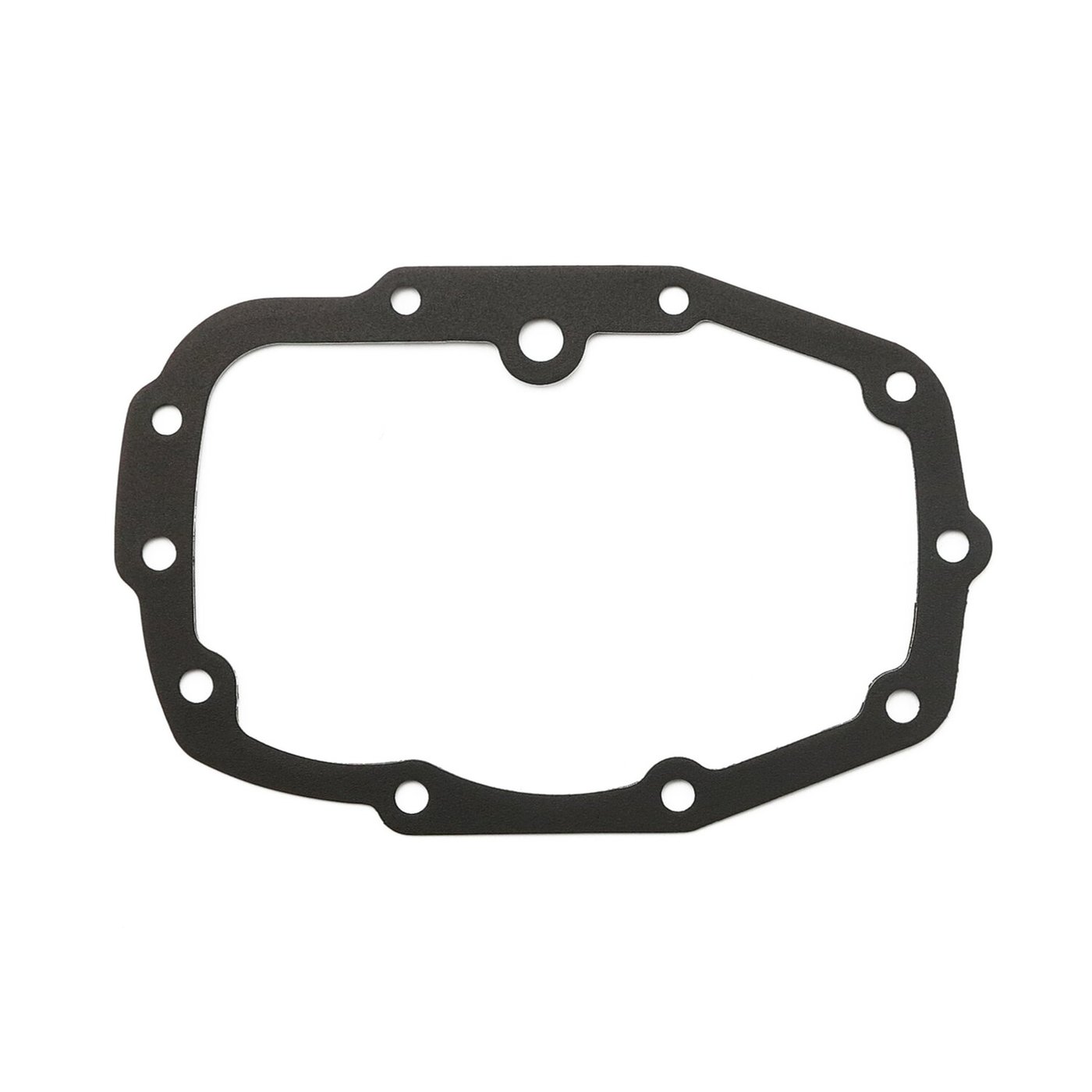 James Gaskets James, transmission bearing housing gasket. Foamet