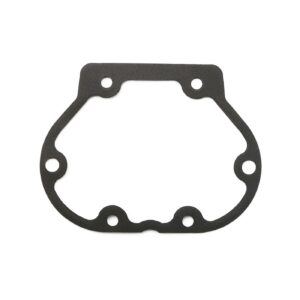 James Gaskets James, gaskets transmission end cover. Foamet