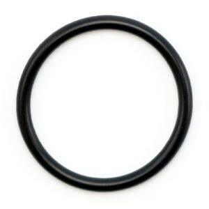 James Gaskets James, o-ring alternator cover cap