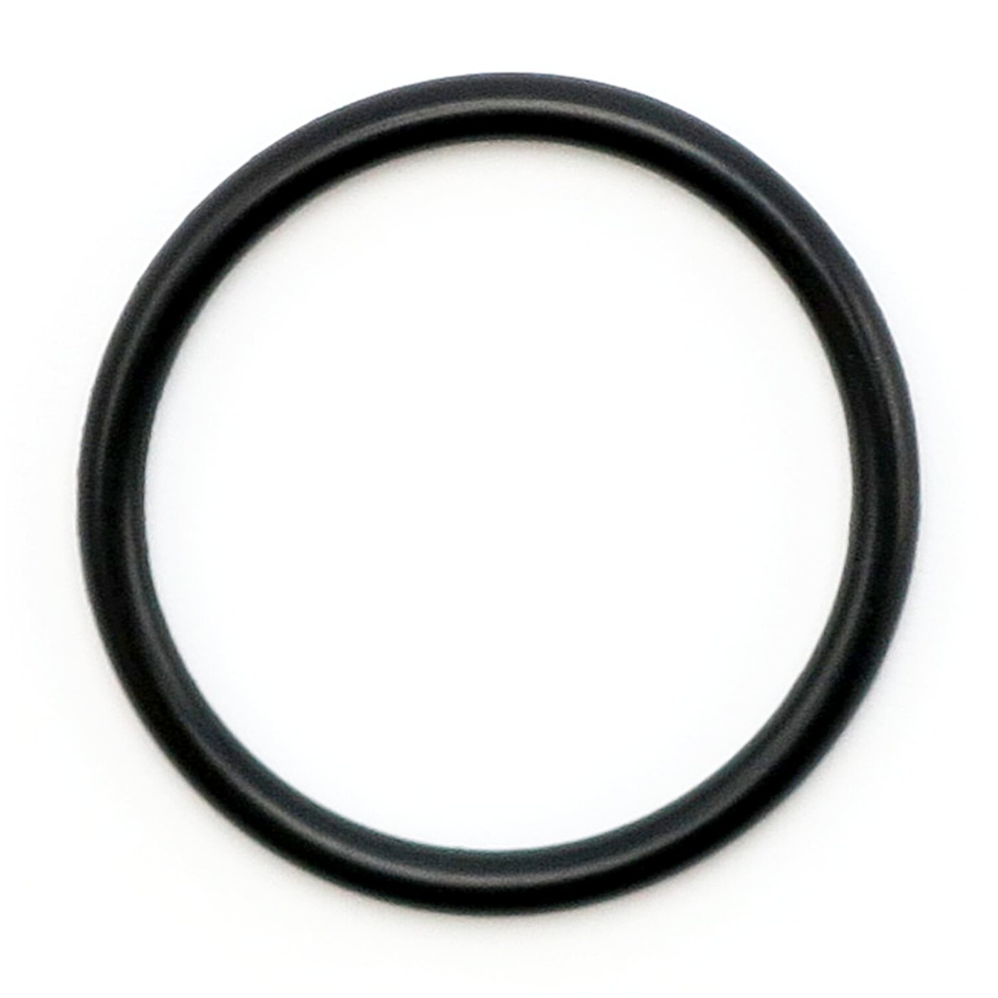 James Gaskets James, o-ring alternator cover cap