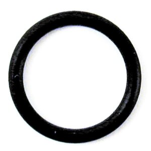 James Gaskets James, O-ring drain plug crankcase