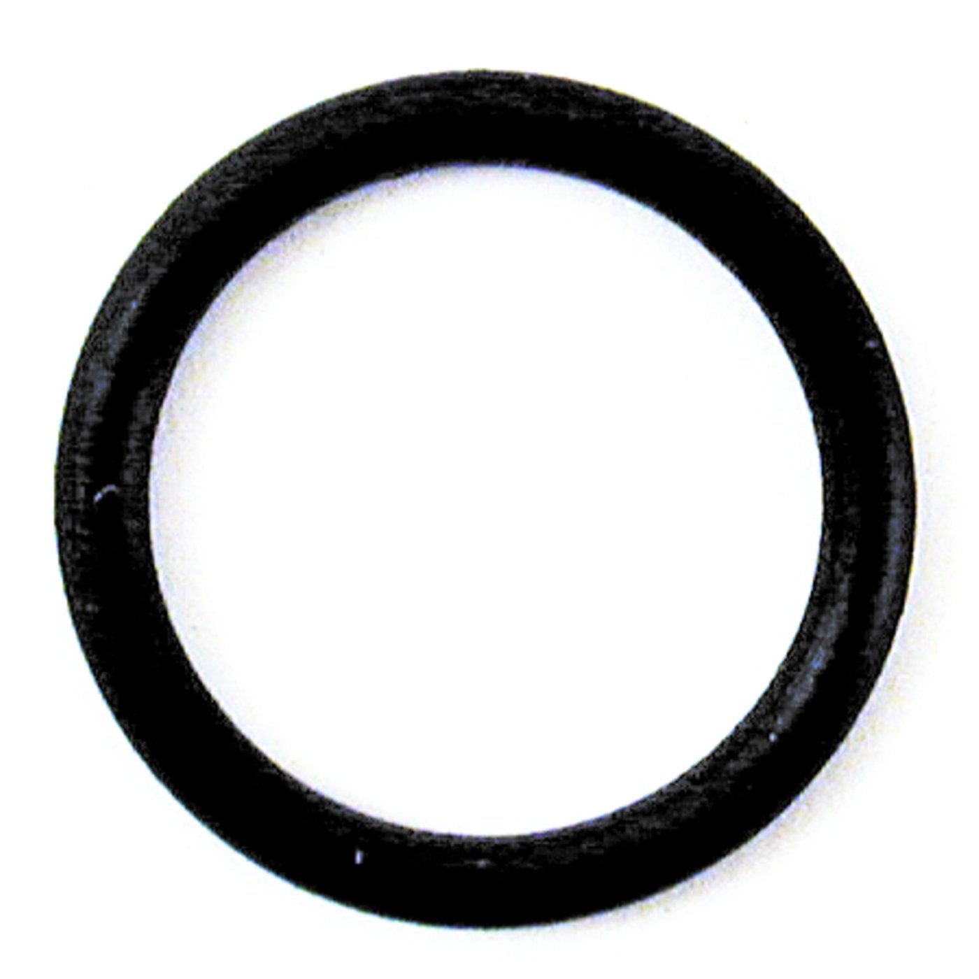 James Gaskets James, O-ring drain plug crankcase