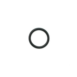 James Gaskets James, piston cooling jet o-ring
